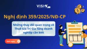 Nghị định 359/2025/NĐ-CP
