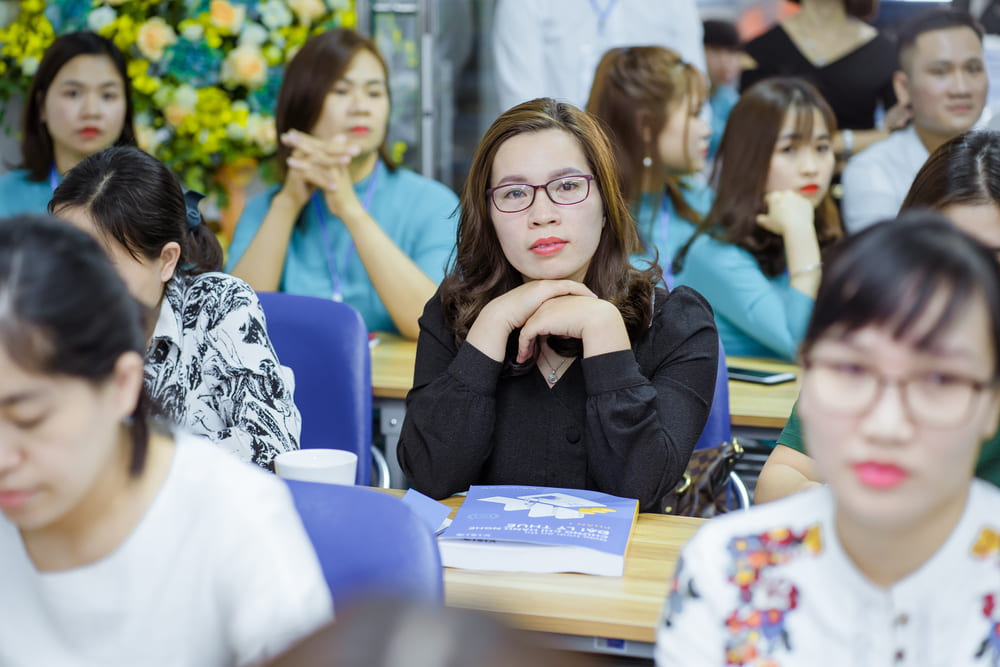 Khóa học kê khai thuế
